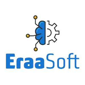 EraaSoft Logo